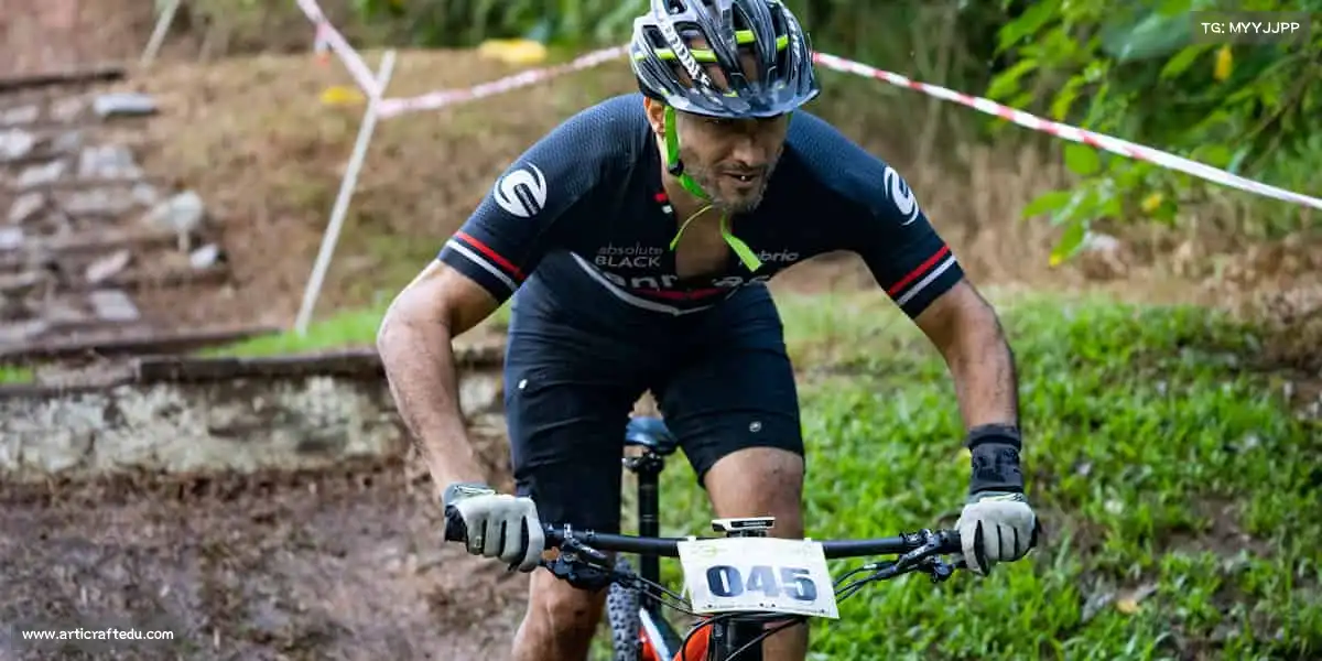 milan米兰🎾挥动球拍,每一拍都是对胜利的渴望!